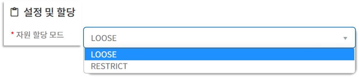 mceclip0.png